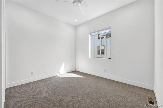 1150 26th Street