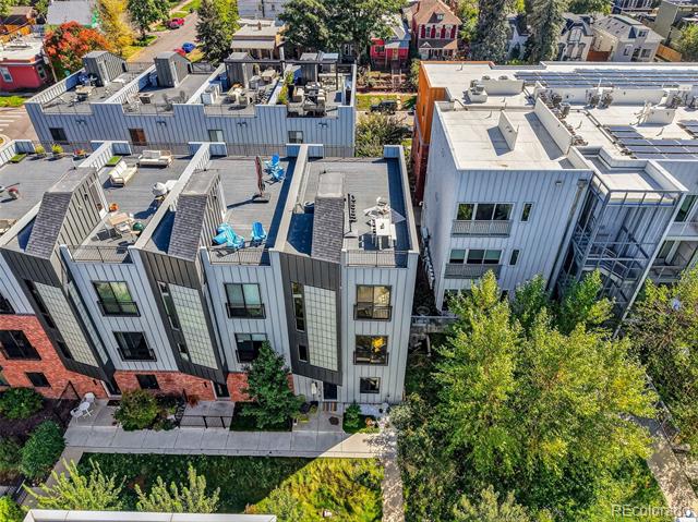 1150 26th Street