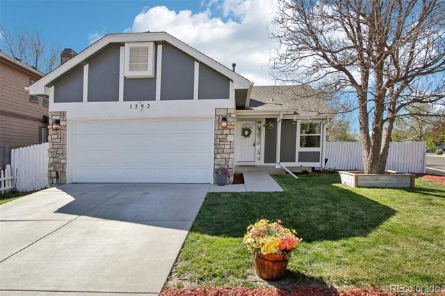 1292 W 133rd Circle