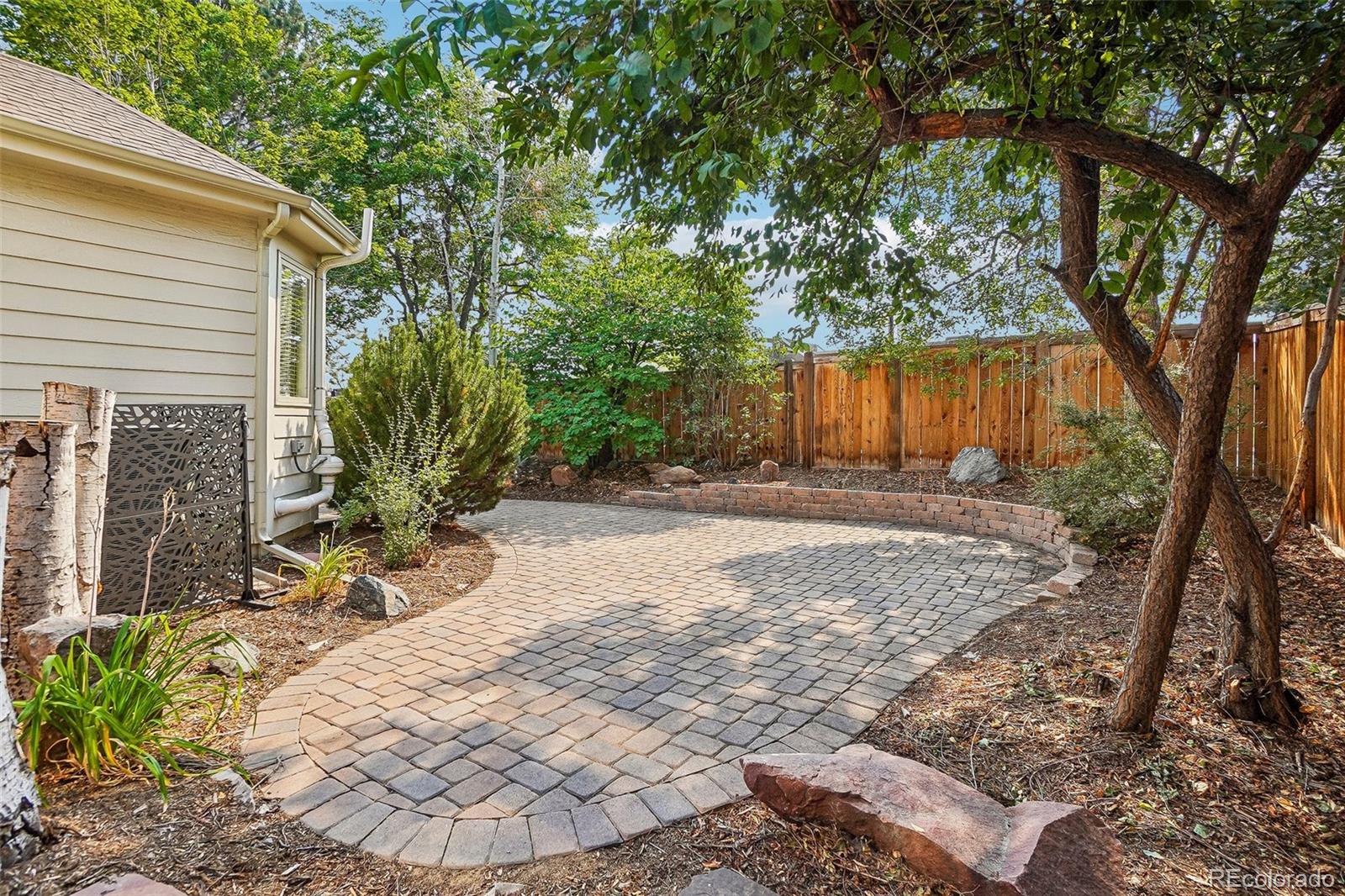 7273 S Sundown Circle