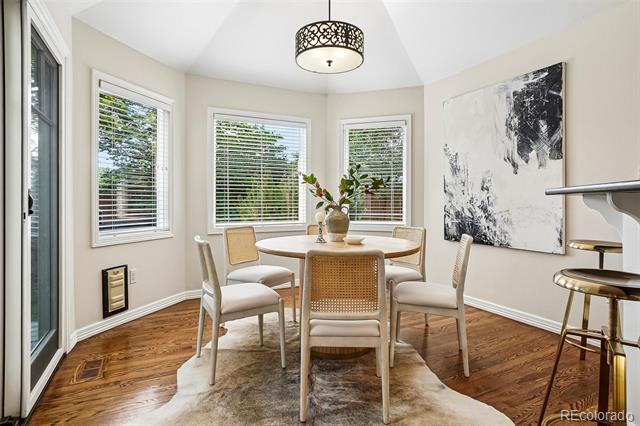 7273 S Sundown Circle