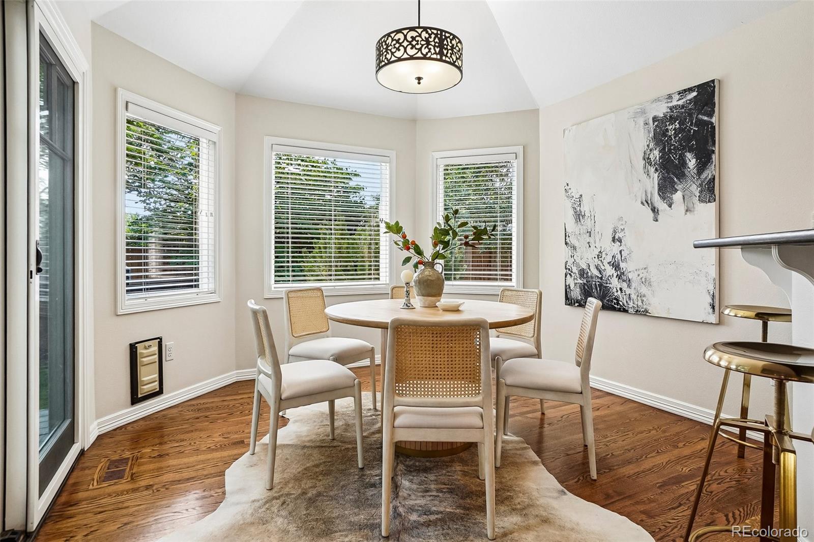 7273 S Sundown Circle
