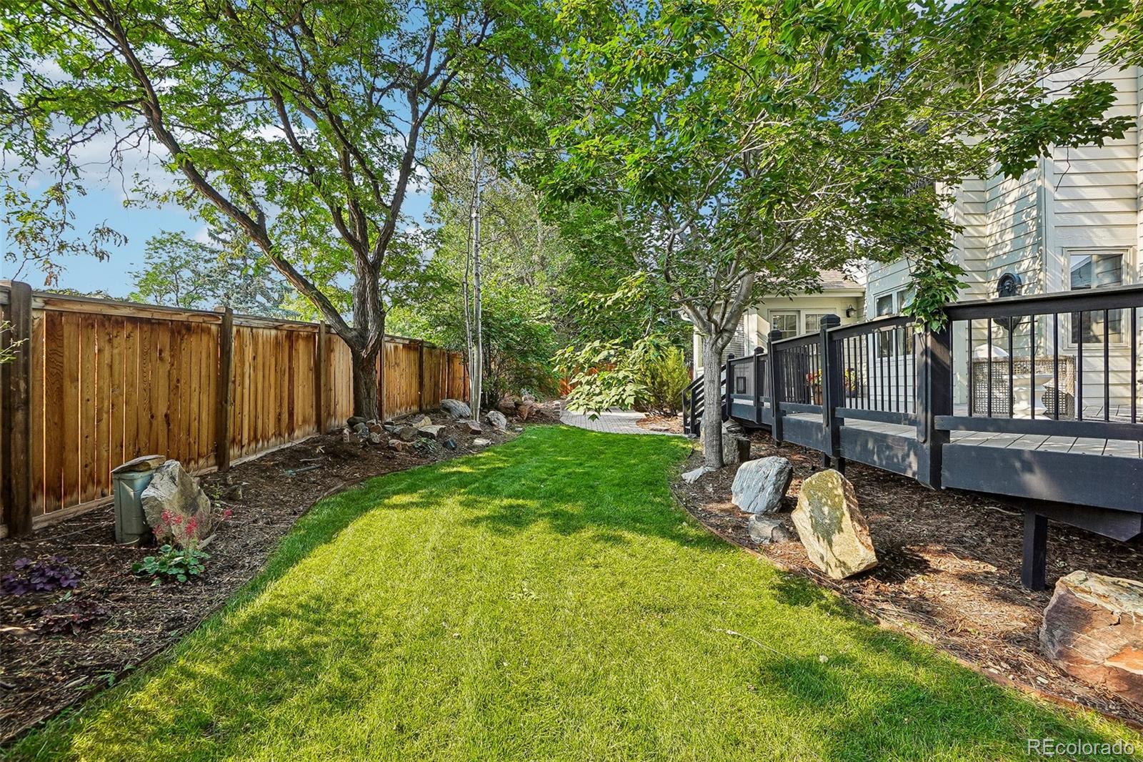 7273 S Sundown Circle