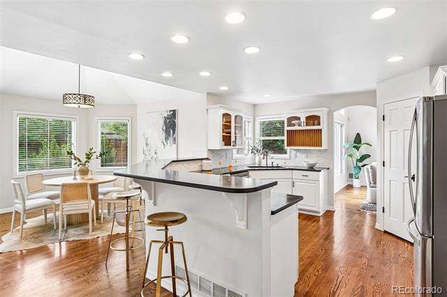 7273 S Sundown Circle