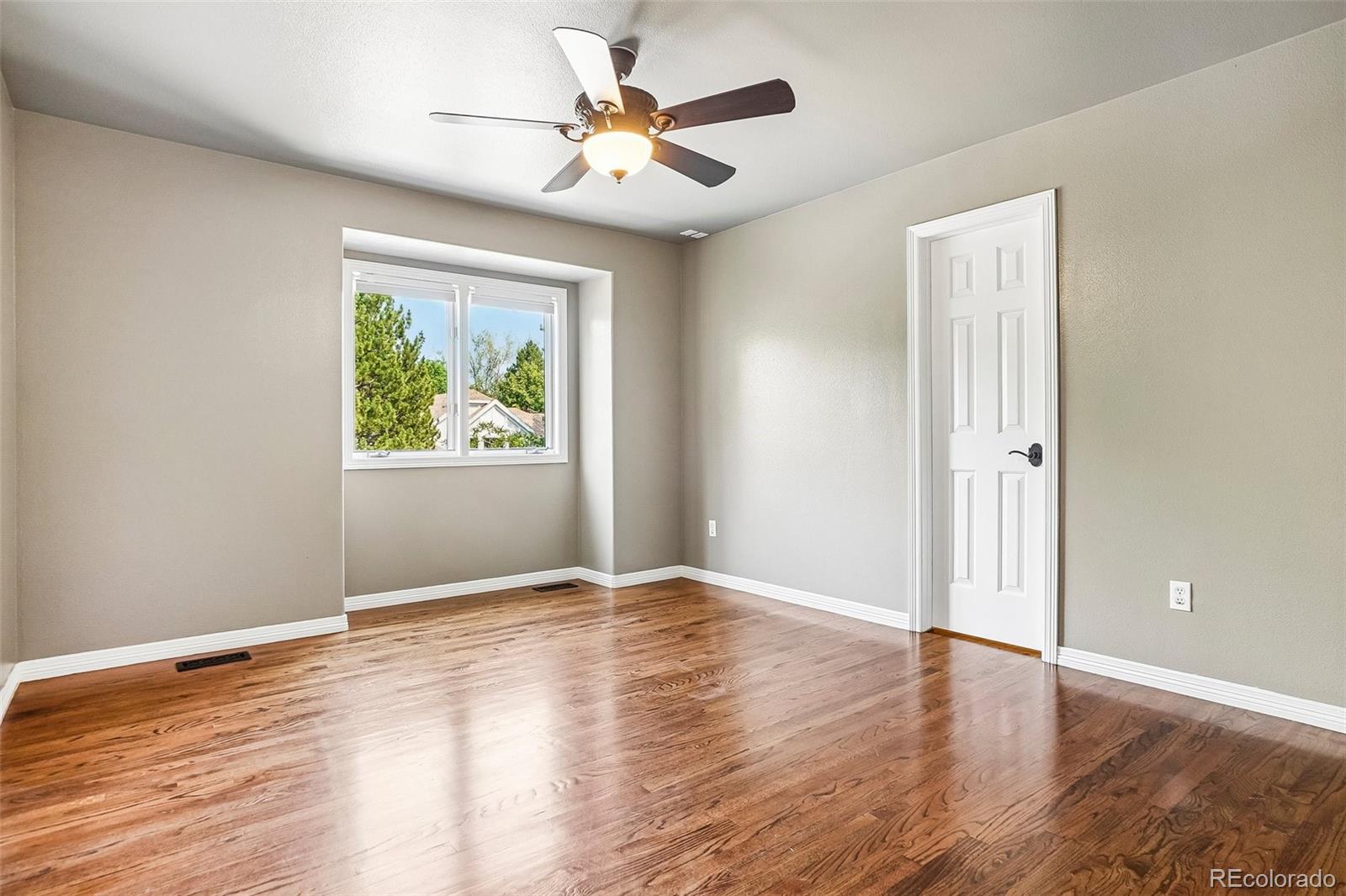 7273 S Sundown Circle