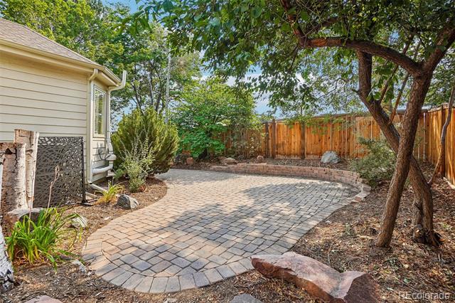 7273 S Sundown Circle
