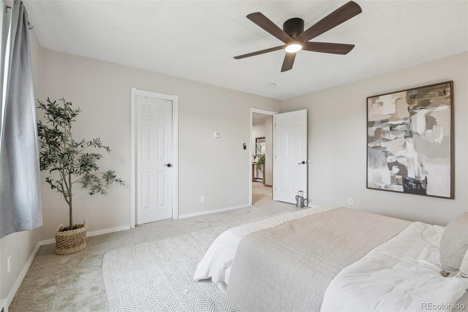 278 Overlook Drive
