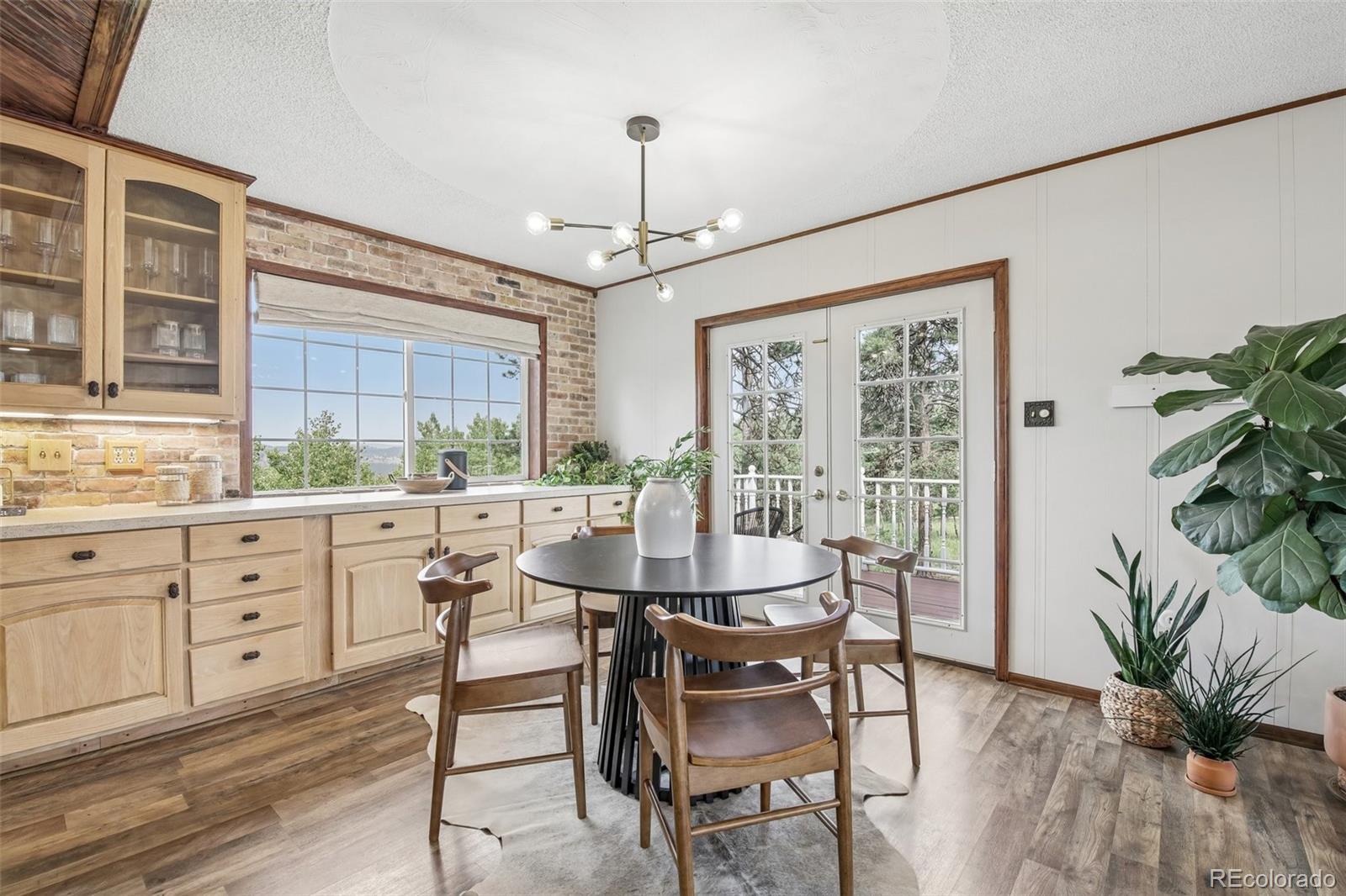 278 Overlook Drive