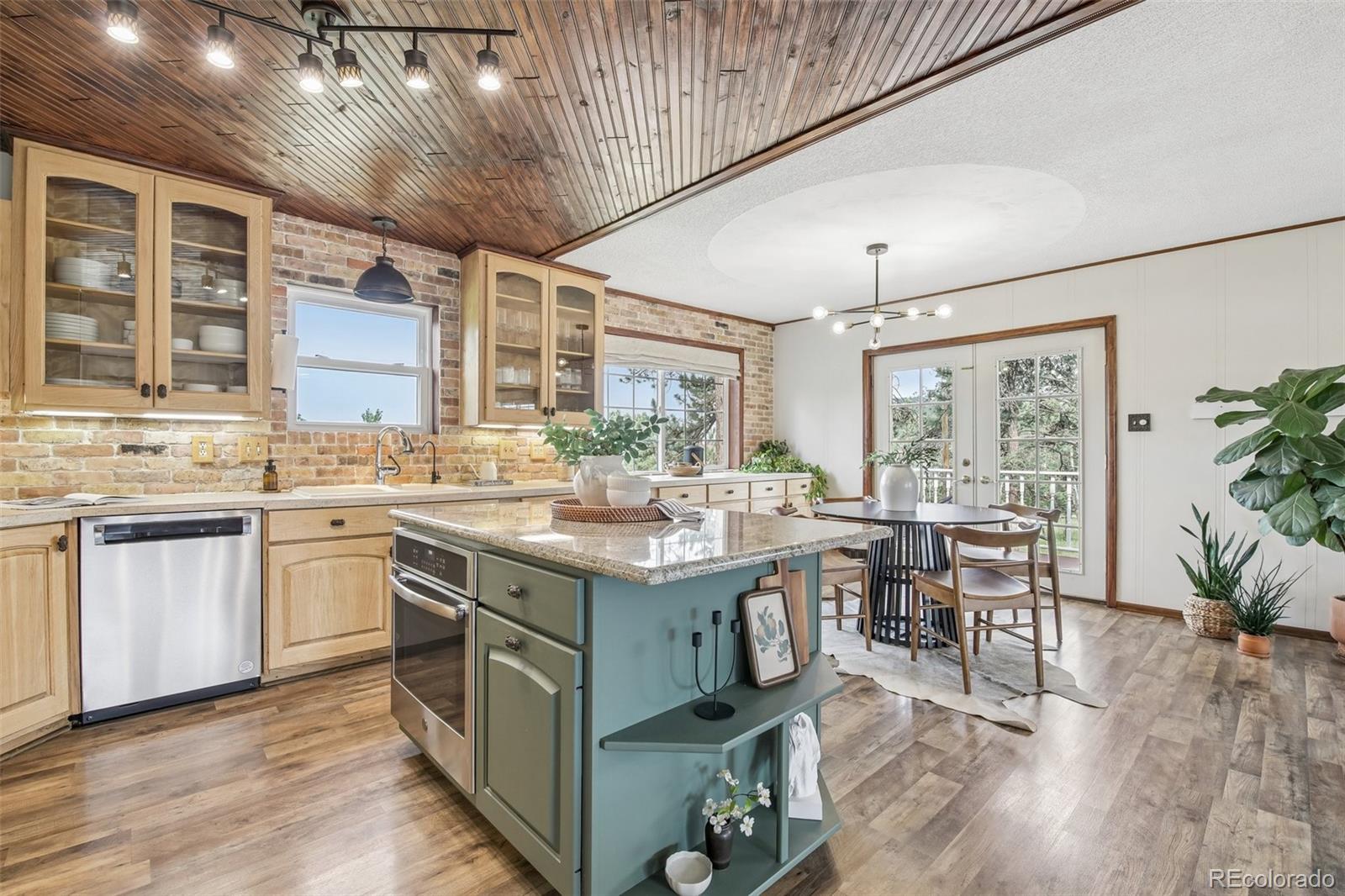 278 Overlook Drive