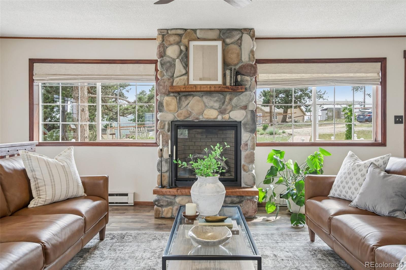 278 Overlook Drive