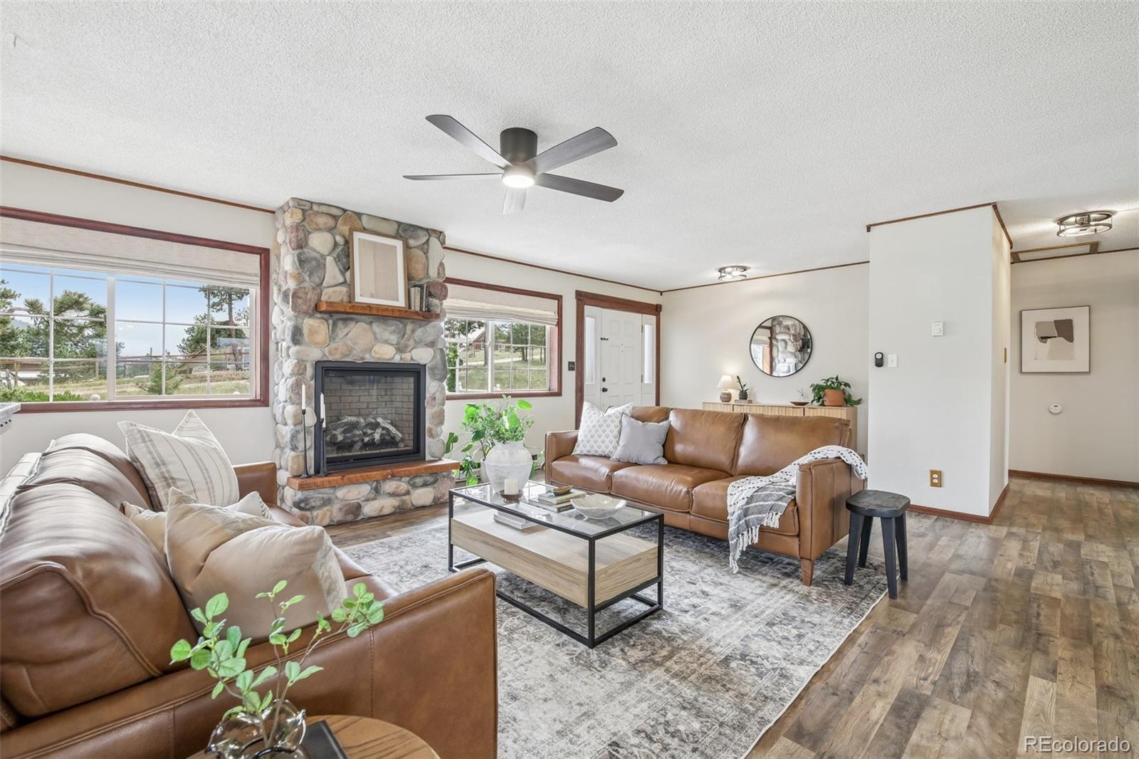 278 Overlook Drive