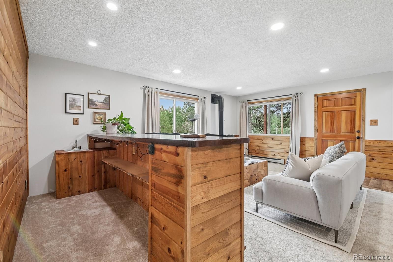 278 Overlook Drive