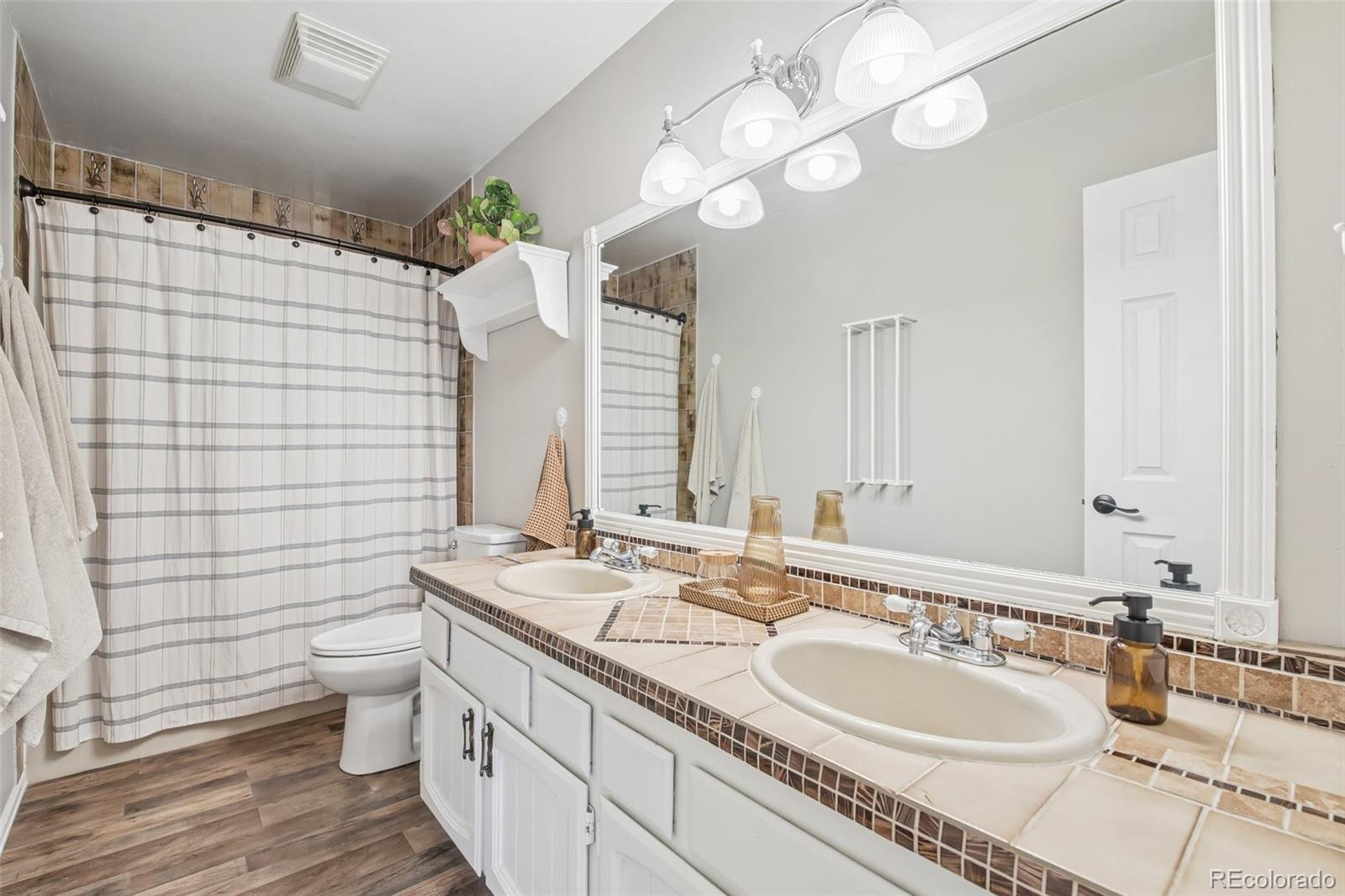 278 Overlook Drive