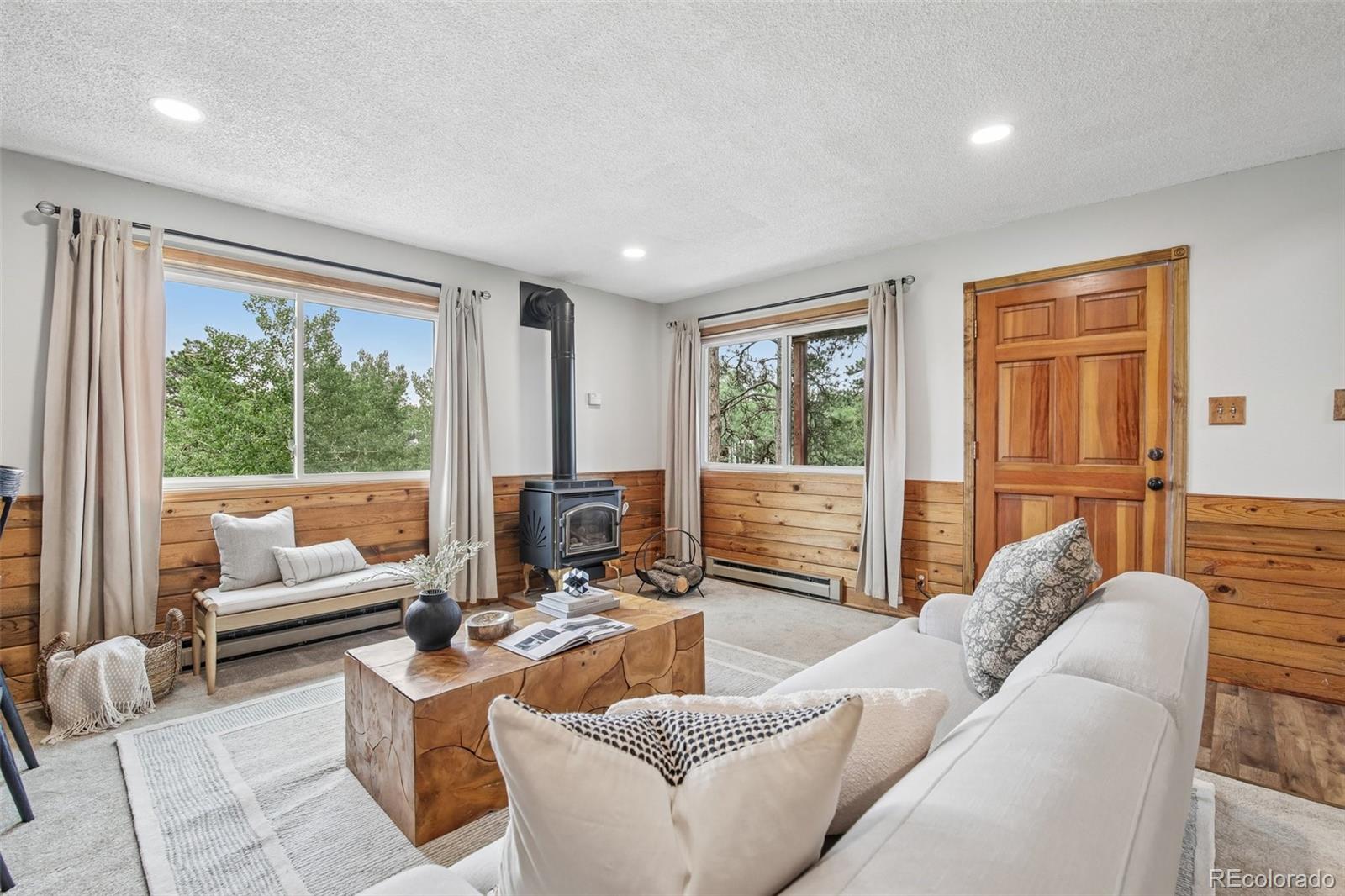 278 Overlook Drive