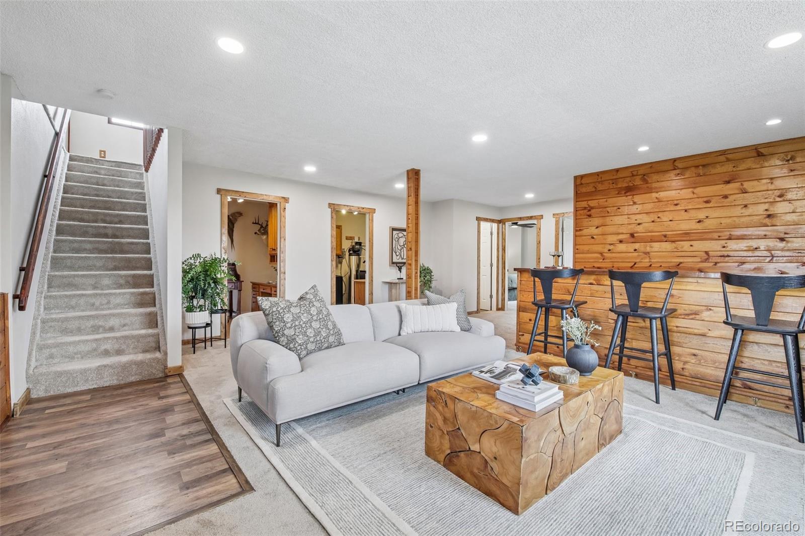 278 Overlook Drive