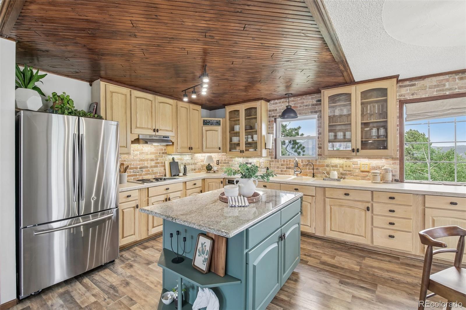 278 Overlook Drive