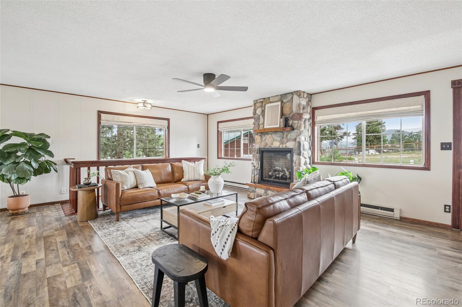 278 Overlook Drive
