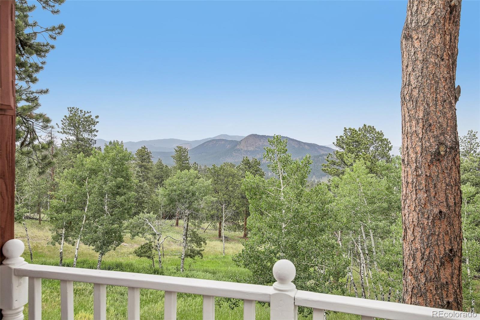 278 Overlook Drive