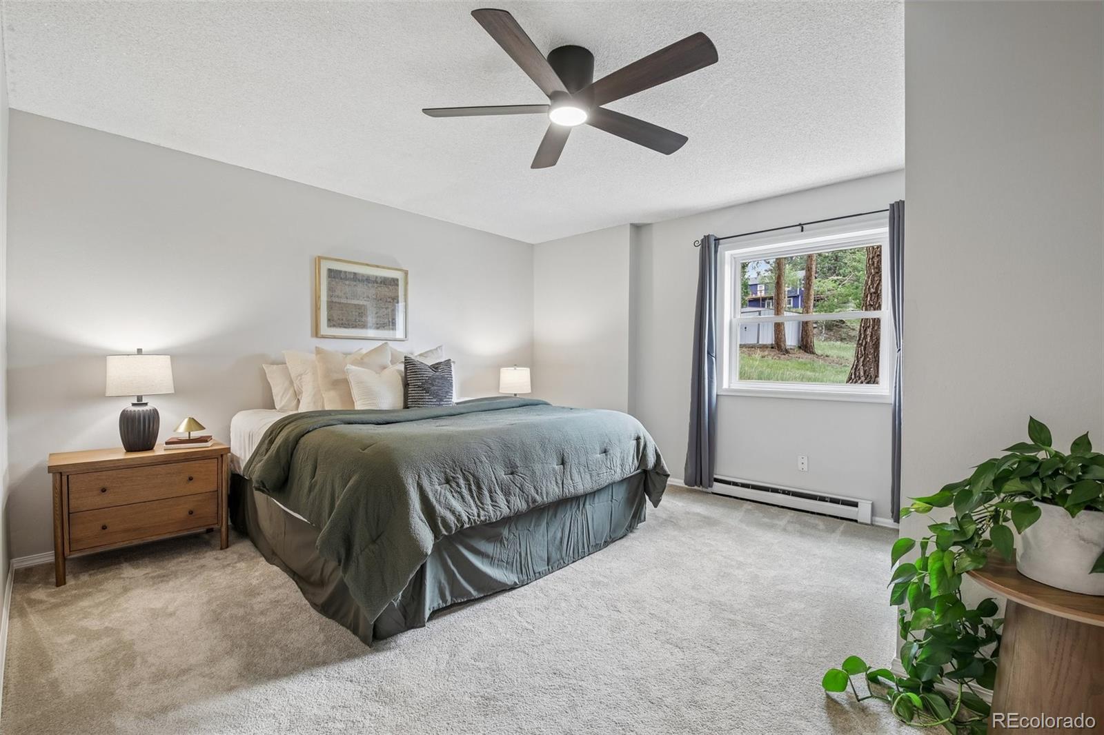278 Overlook Drive