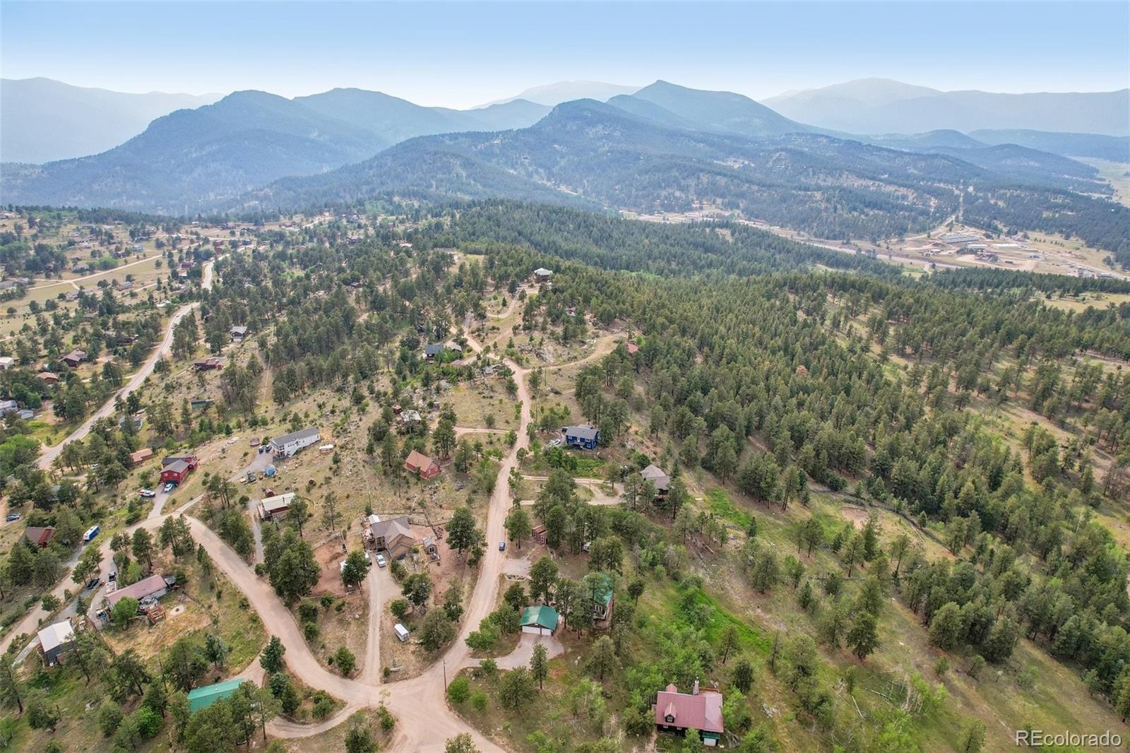 278 Overlook Drive