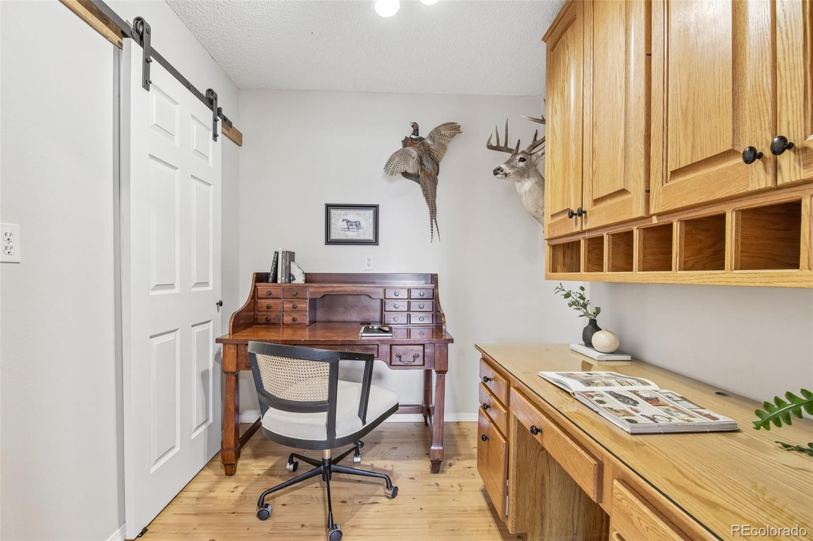 278 Overlook Drive