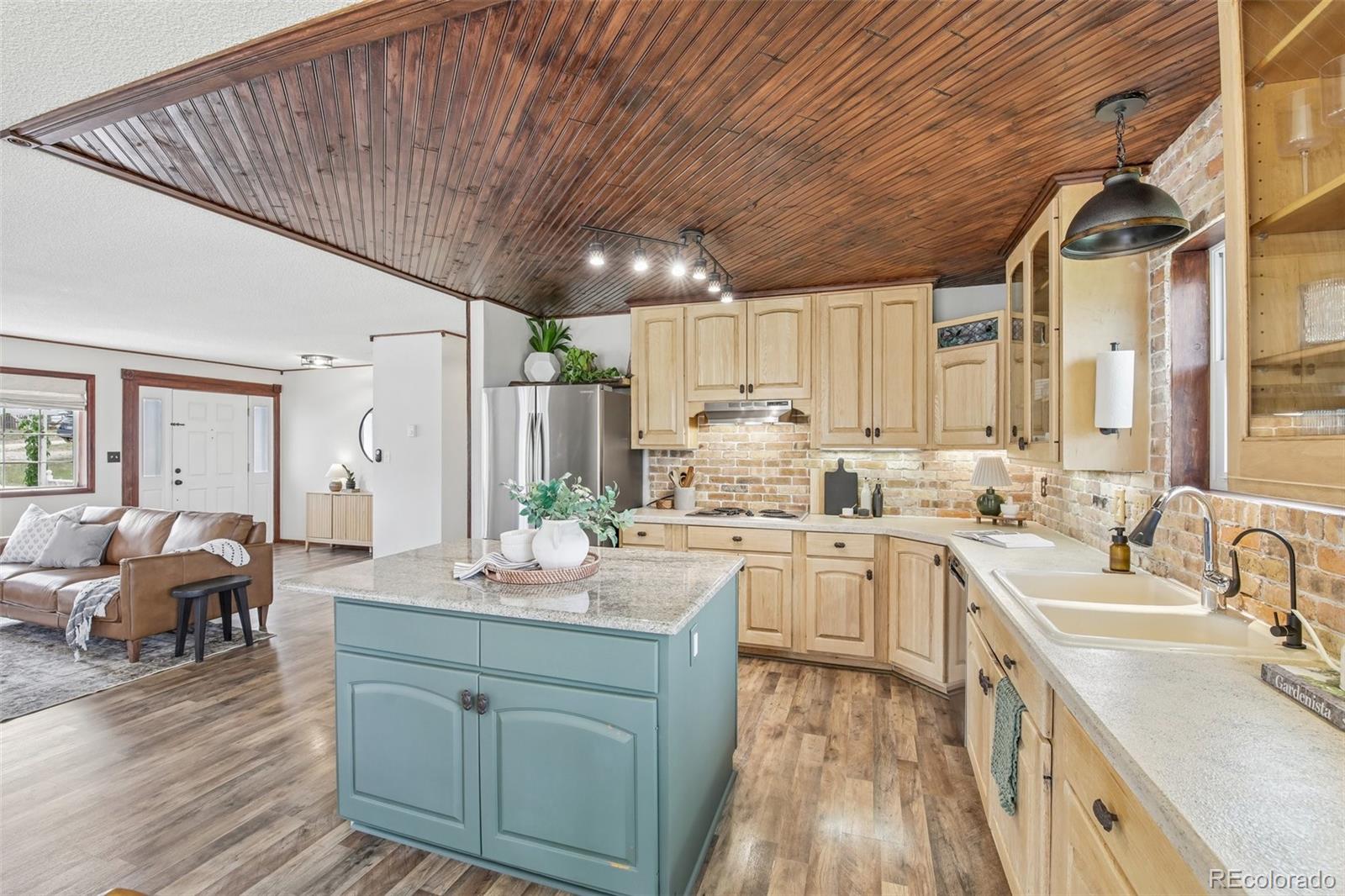 278 Overlook Drive
