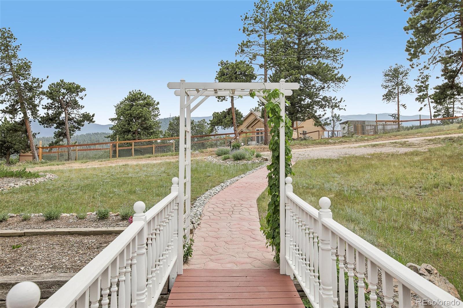 278 Overlook Drive