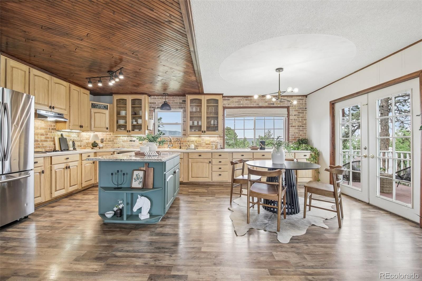 278 Overlook Drive