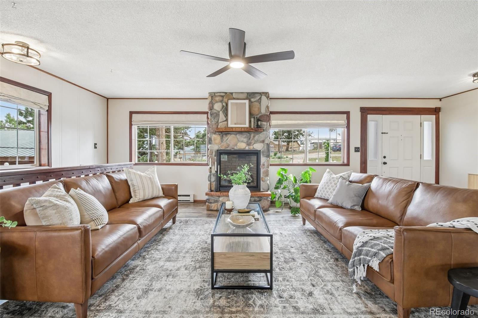 278 Overlook Drive