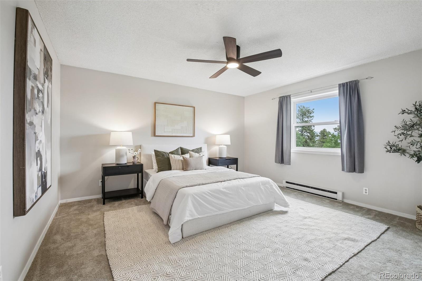 278 Overlook Drive