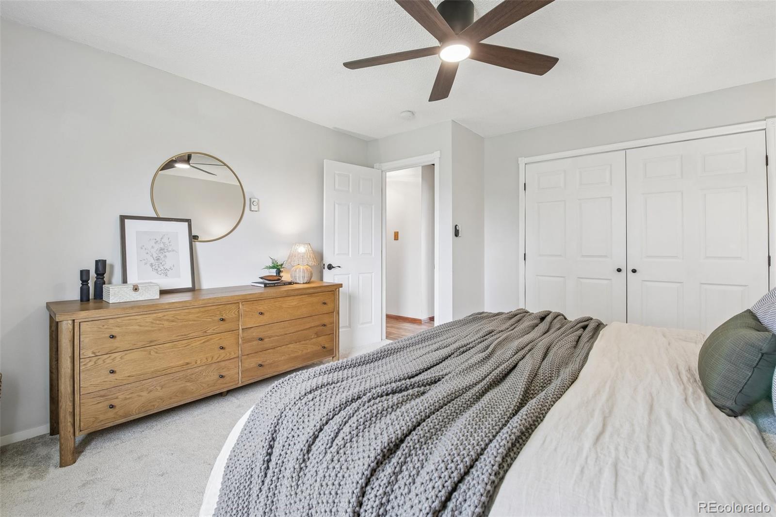 278 Overlook Drive