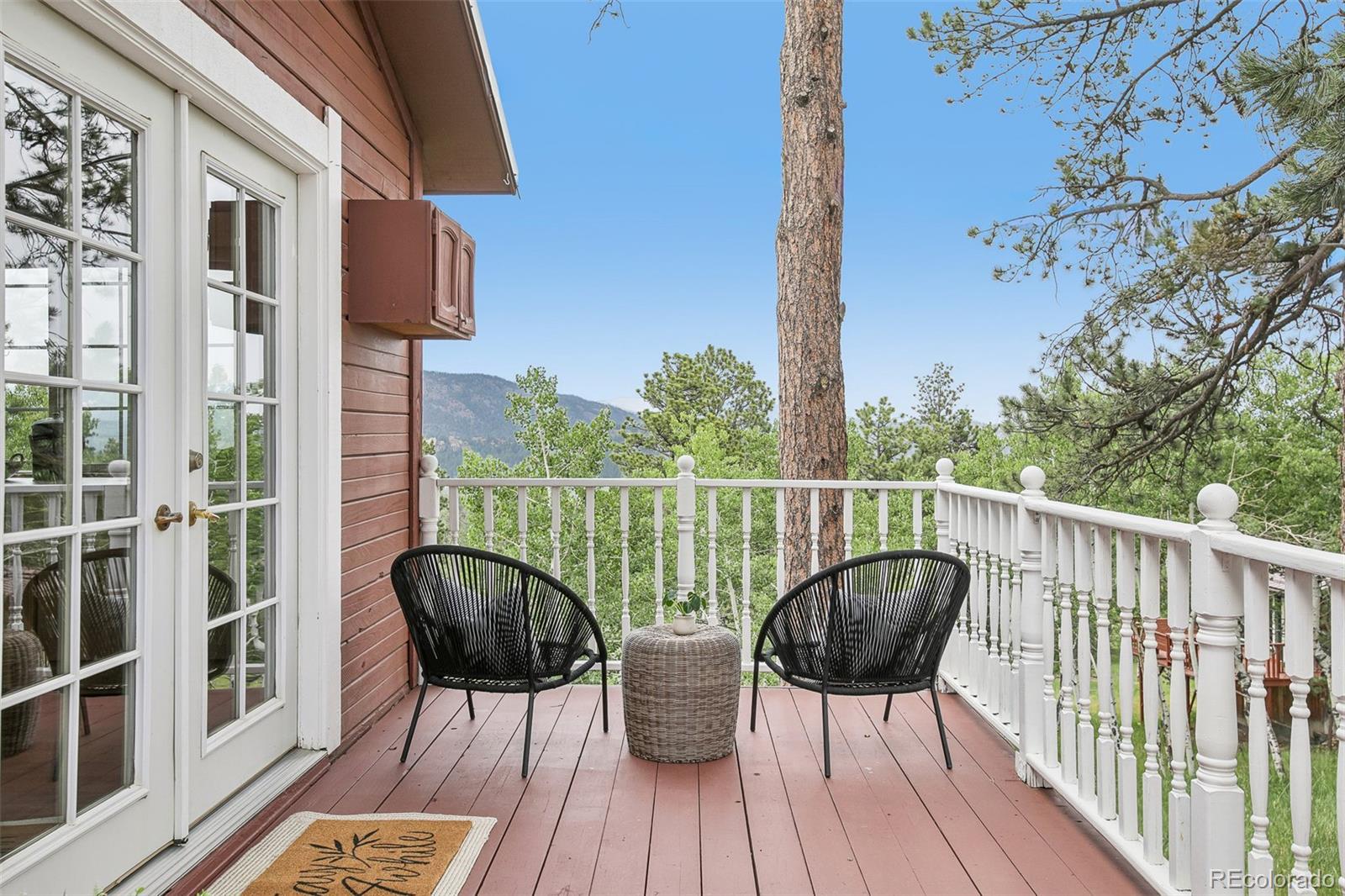 278 Overlook Drive