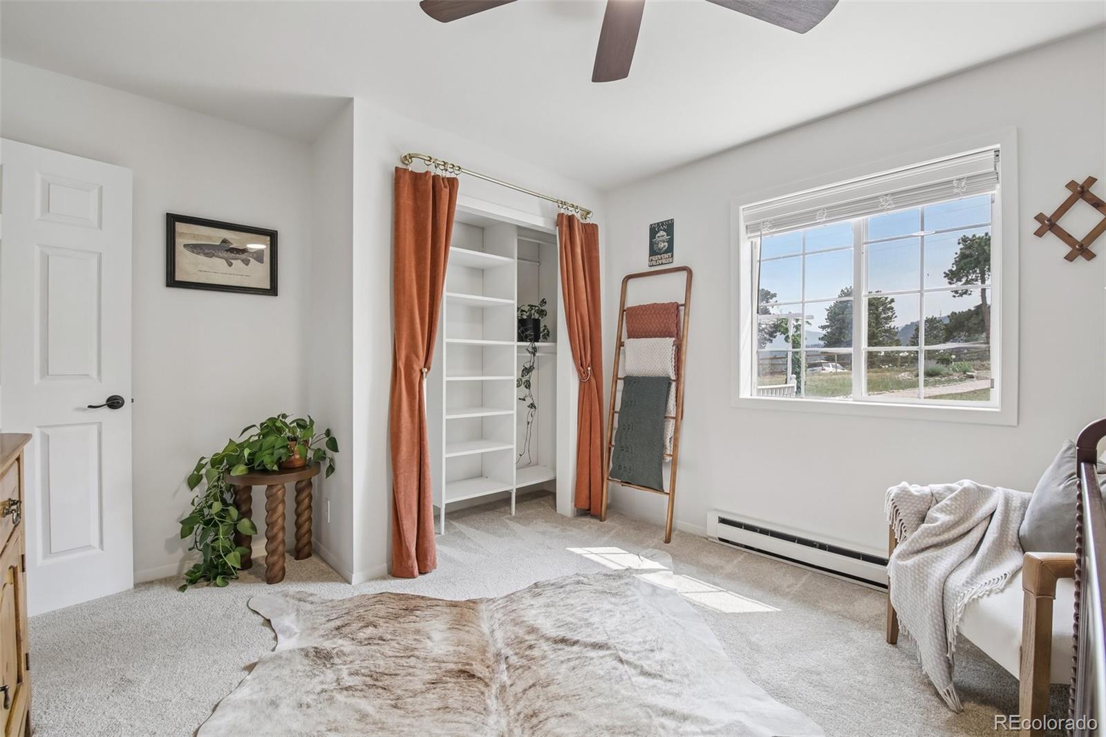 278 Overlook Drive
