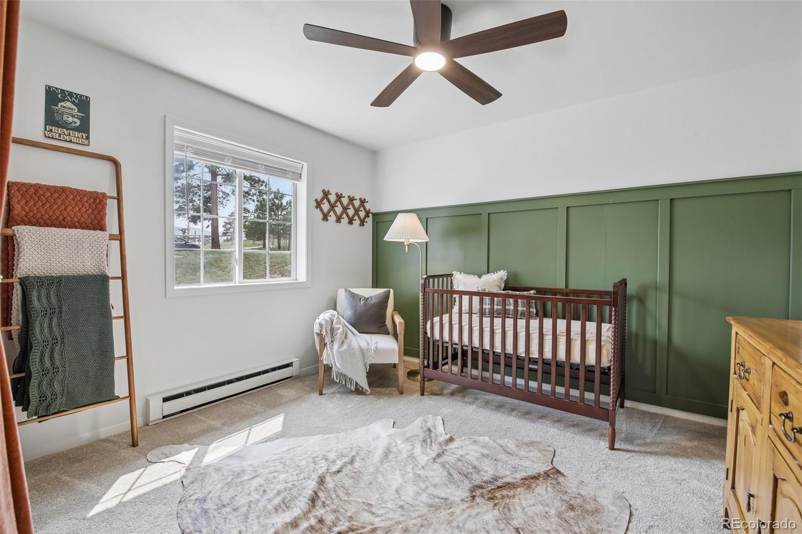 278 Overlook Drive