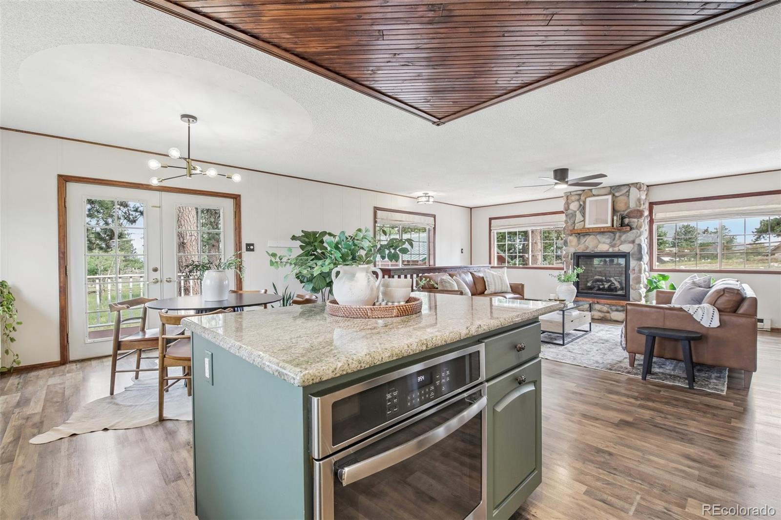 278 Overlook Drive