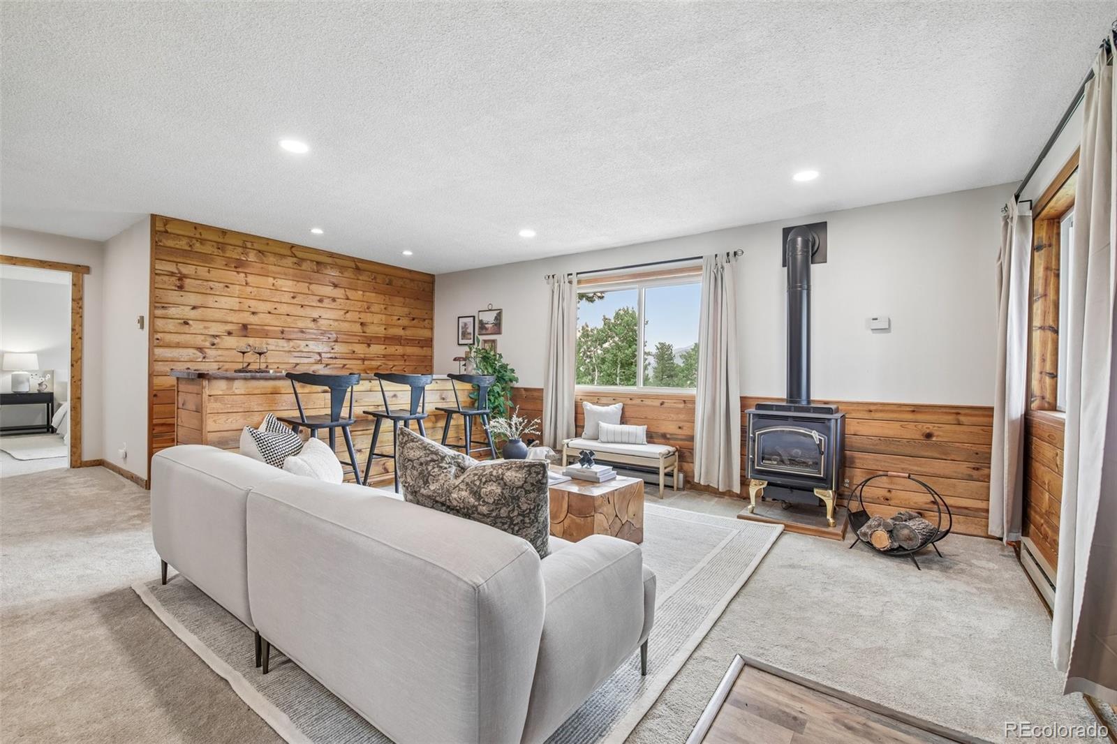 278 Overlook Drive