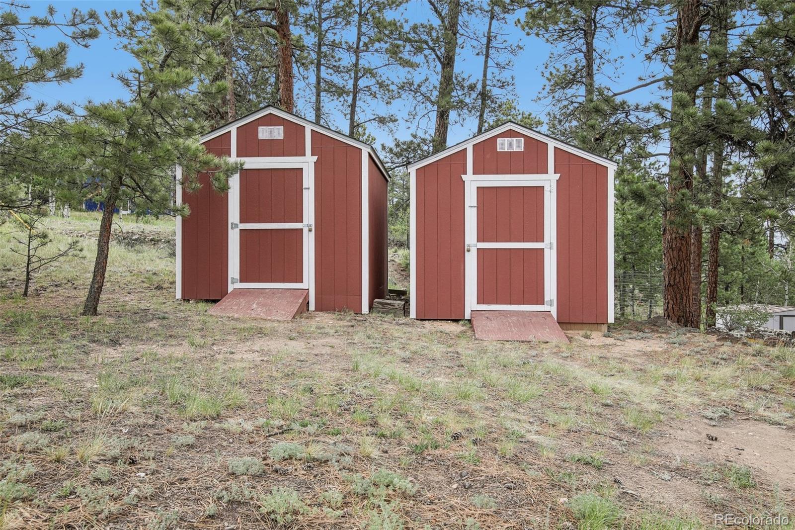 278 Overlook Drive