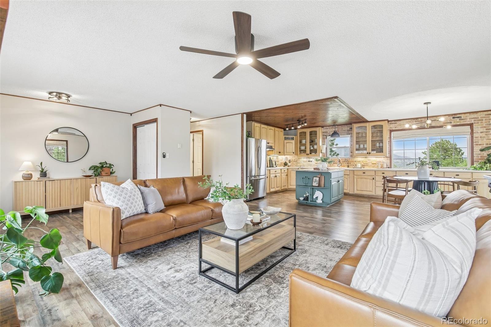 278 Overlook Drive