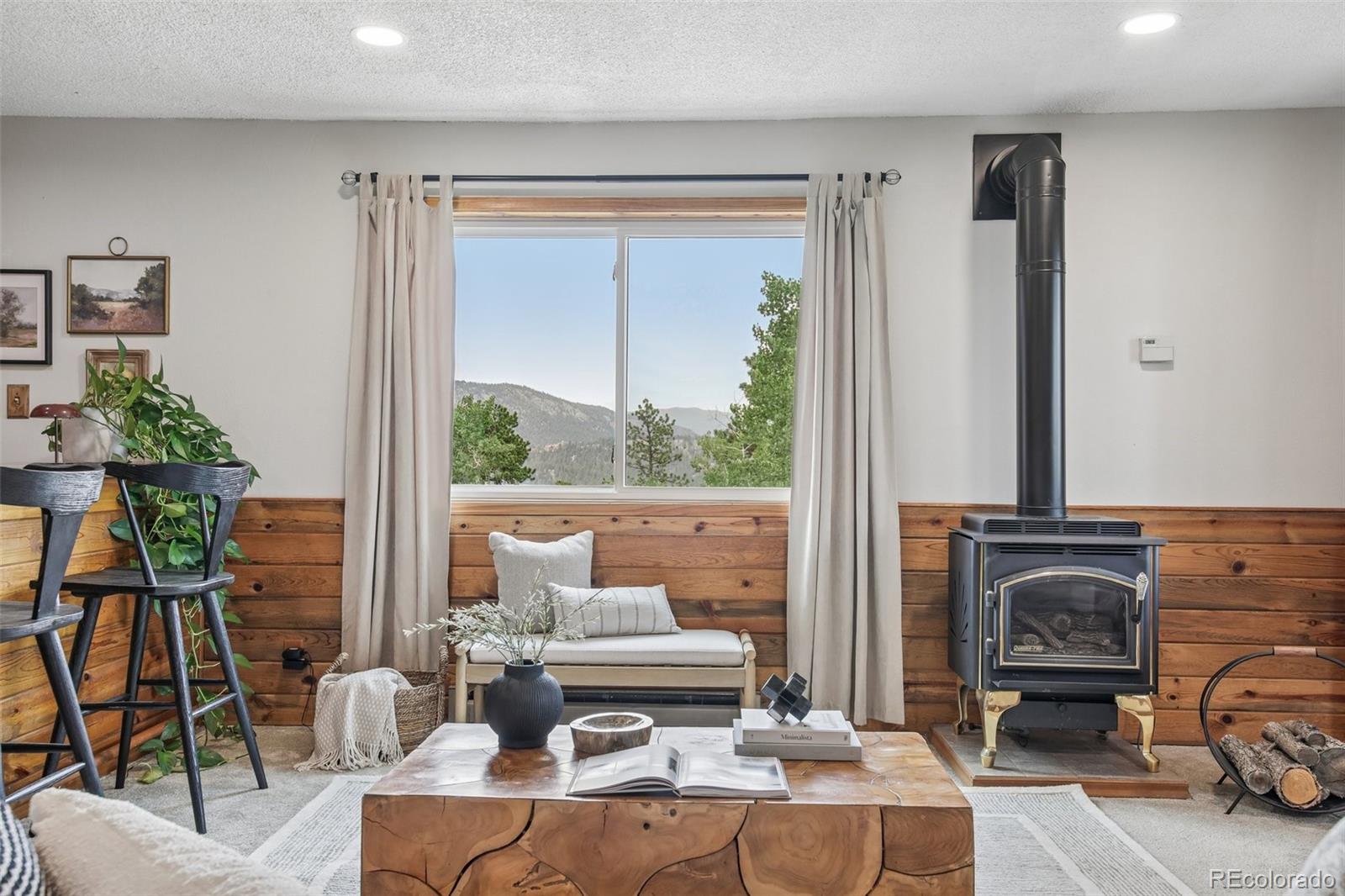 278 Overlook Drive