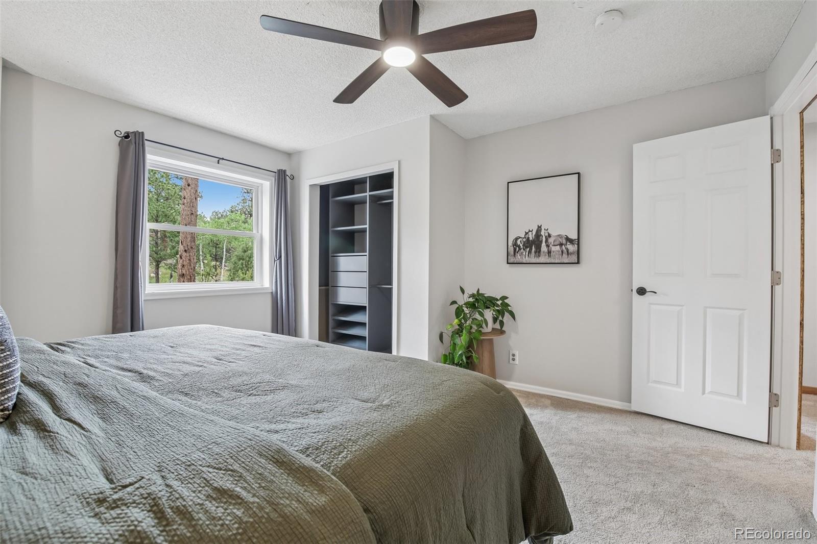 278 Overlook Drive