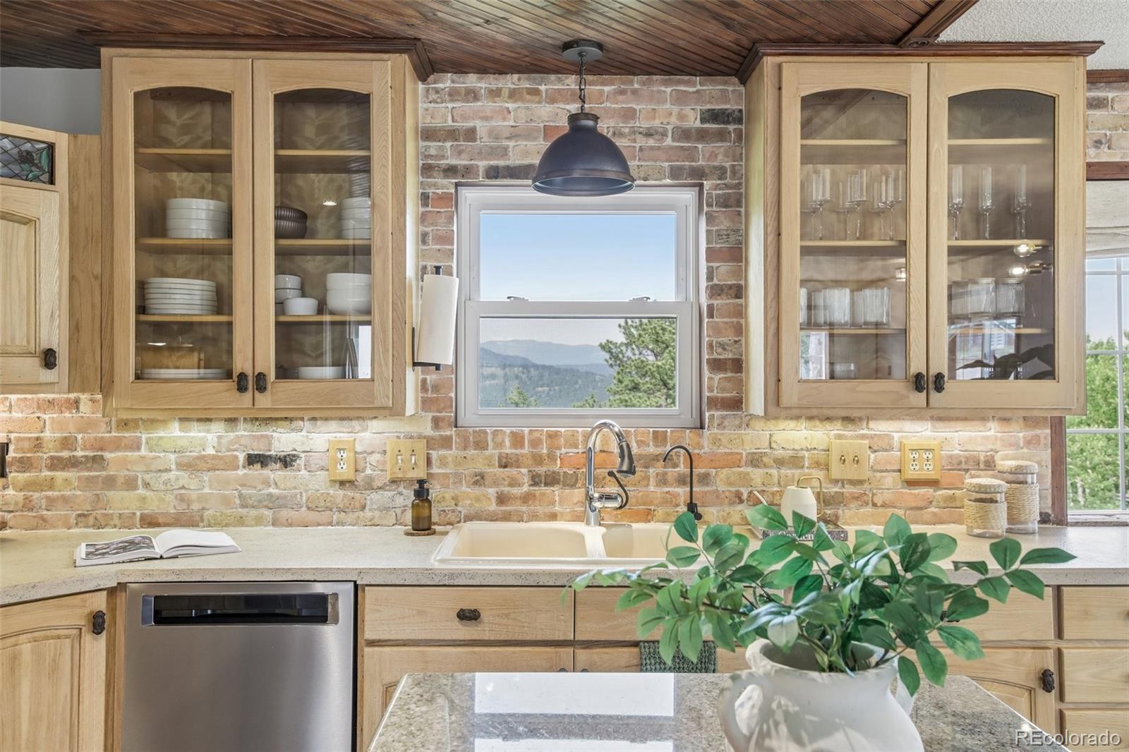 278 Overlook Drive
