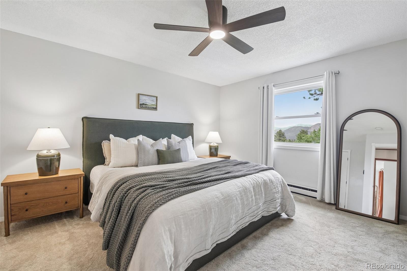278 Overlook Drive