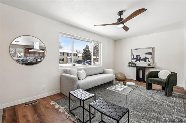 5153 Tucson Way
