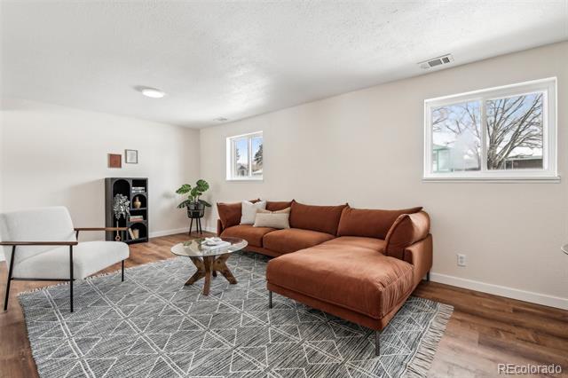 5153 Tucson Way