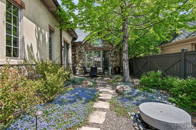 2891 E Alameda Avenue