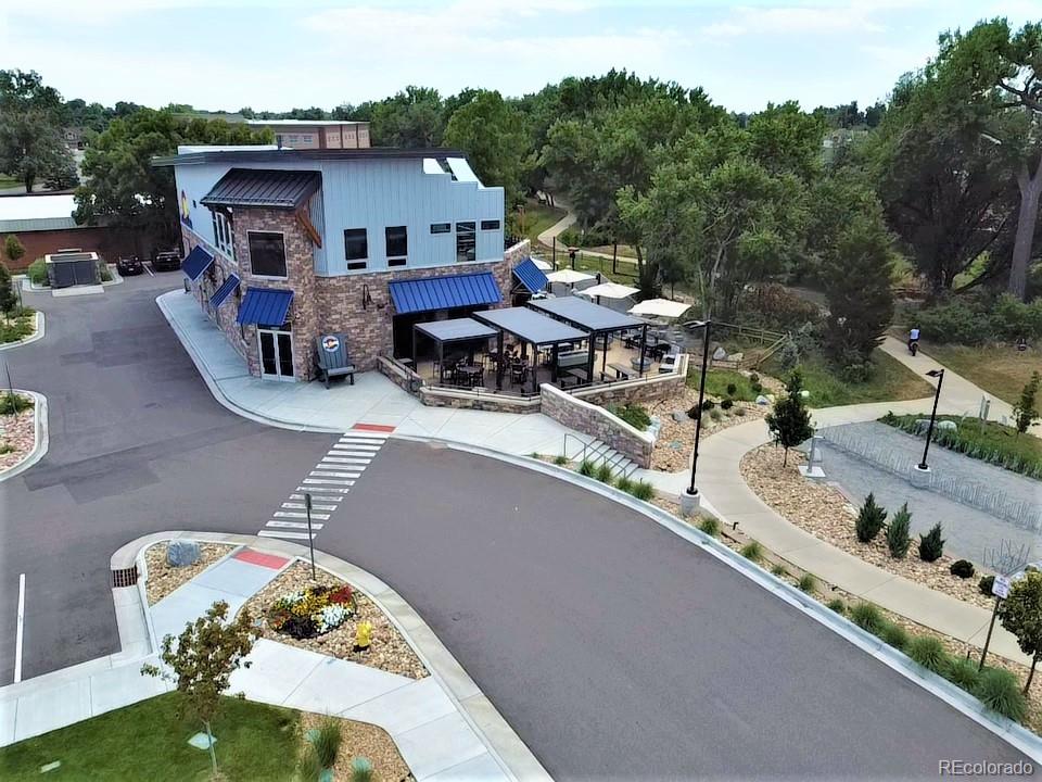 6846 Kendrick Lane