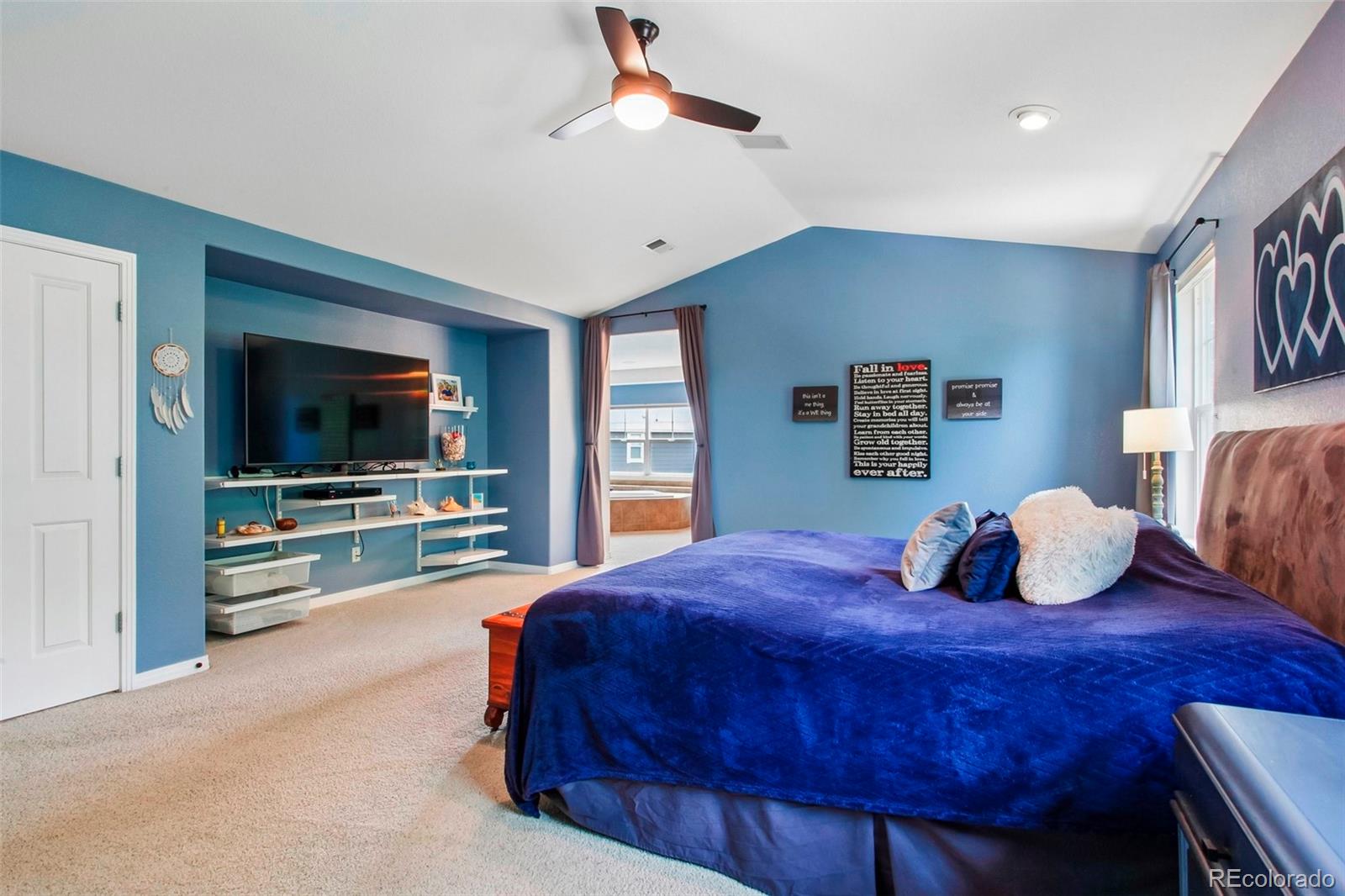 14374 Blue Vista Way