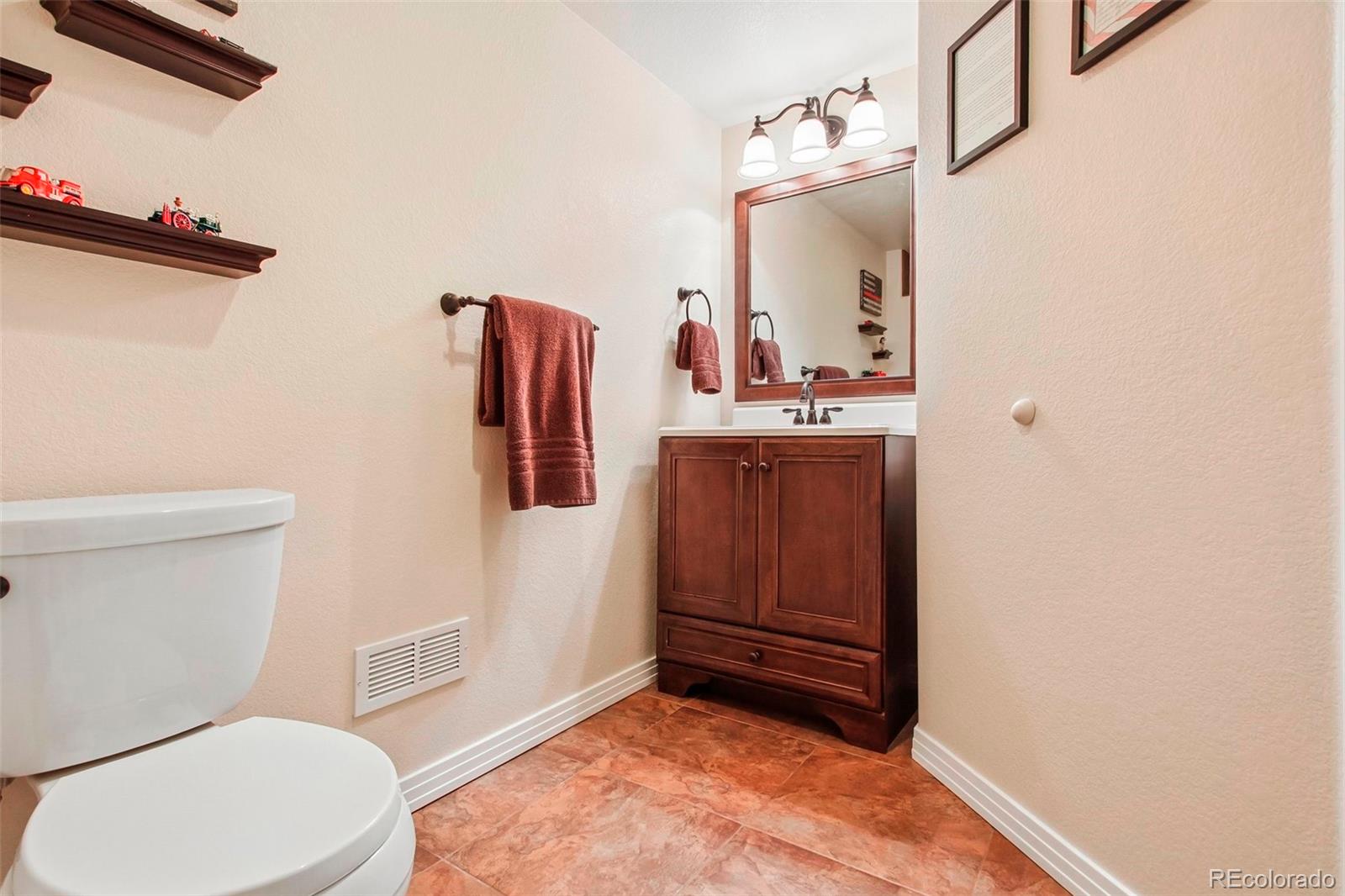 14374 Blue Vista Way