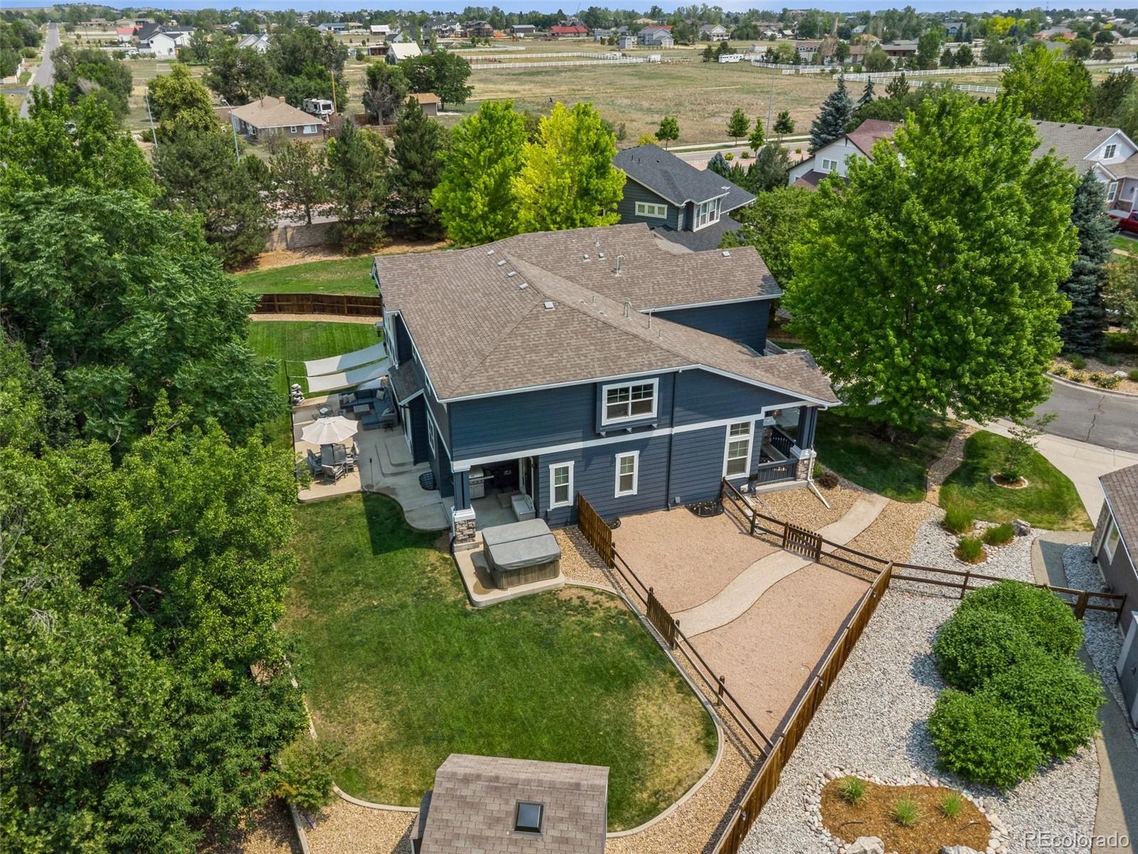 14374 Blue Vista Way