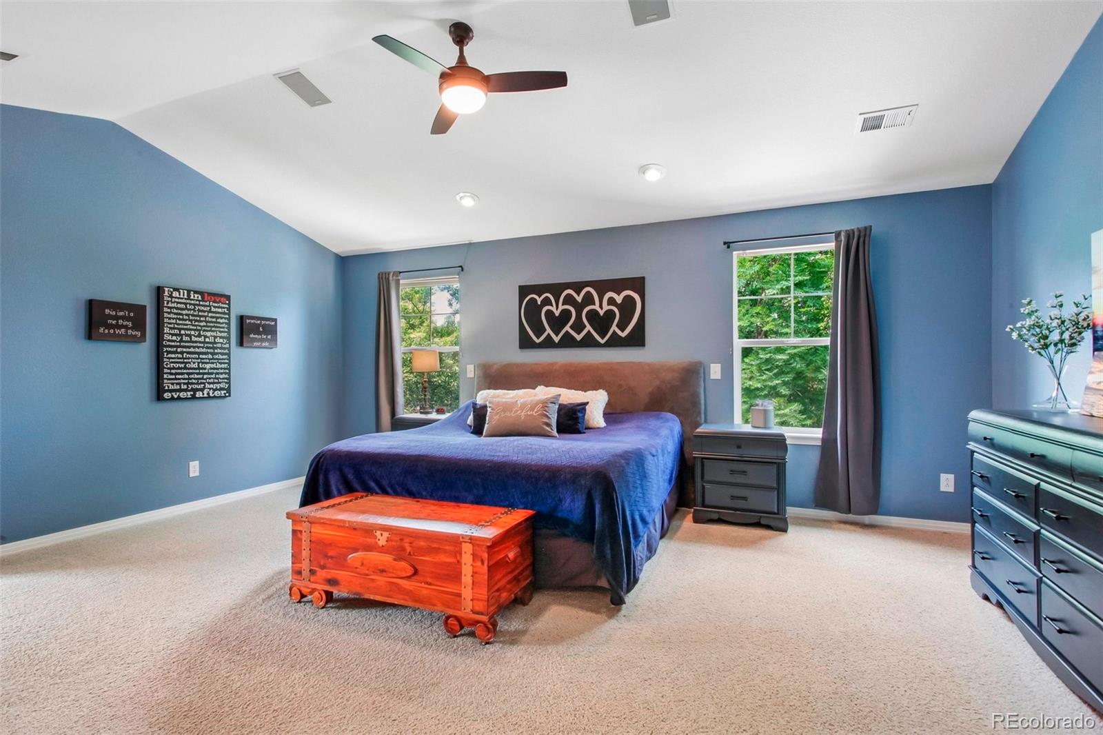 14374 Blue Vista Way